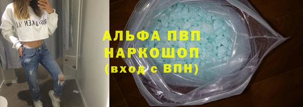 молекула духа Иннополис