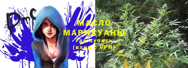 молекула духа Иннополис
