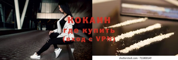 СК Инта