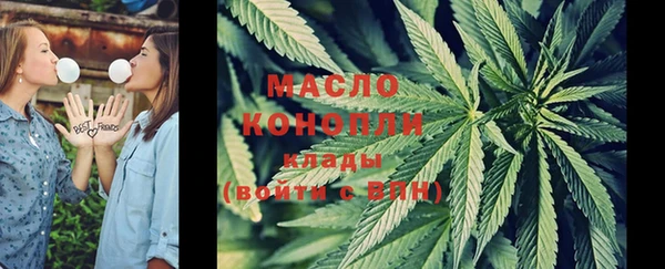 молекула духа Иннополис