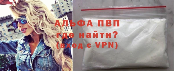СК Инта