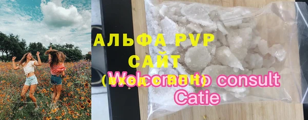 молекула духа Иннополис