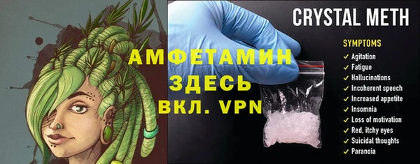 СК Инта