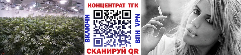Купить где  Дубовка  ТГК жижа 